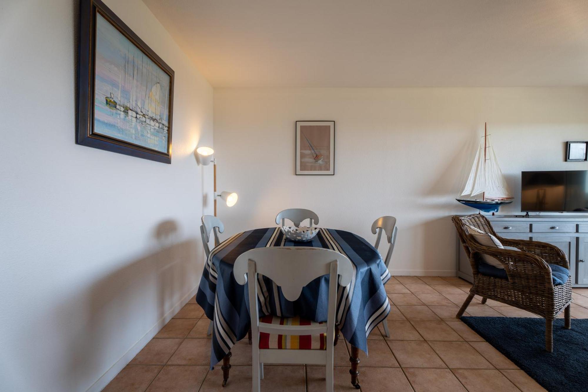 Ziburu Mendi - Appartement Calme, Vue Mer, Parking - WiFi Ciboure Exterior foto